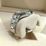 Rolex Daytona 116520 - (5/7)