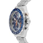 TAG Heuer Formula 1 Quartz CAZ101AT.BA0842 - (4/8)