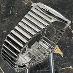 Breitling Chronomat 42 AB0134101B1A1 - (7/8)