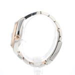 Rolex Datejust 36 116201 - (3/6)