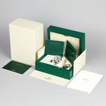 Rolex Datejust 36 126200 - (7/7)