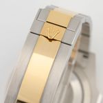 Rolex Submariner Date 126613LB - (3/6)