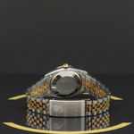 Rolex Datejust 31 68273 - (7/7)