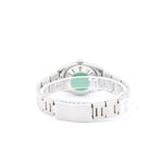 Rolex Oyster Perpetual 31 67480 - (6/7)
