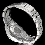 Breitling Chrono Cockpit A13358 - (7/8)
