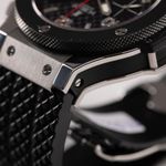 Hublot Big Bang 44 mm 301.SB.131.RX - (4/8)