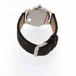 NOMOS Club Campus 735 - (4/6)