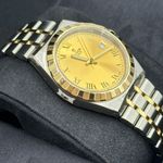 Tudor Royal 28503-0003 - (7/8)