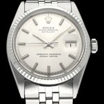 Rolex Datejust 1601 - (1/7)