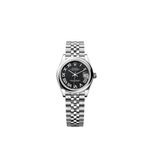 Rolex Datejust 31 278240 - (1/1)