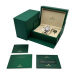 Rolex Datejust 36 126234 - (5/5)