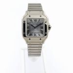 Cartier Santos WSSA0082 - (1/7)