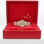 Rolex Lady-Datejust 69173 - (3/8)