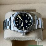 Tudor Black Bay 79470 - (4/7)