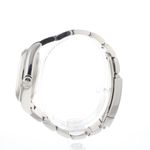 Rolex Oyster Perpetual 34 114200 - (3/6)
