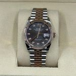 Rolex Datejust 126231 - (4/10)