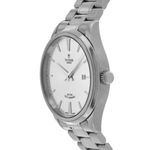 Tudor Style 12700 - (4/8)