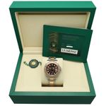Rolex Yacht-Master 37 268621 - (6/6)