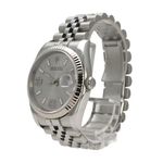 Rolex Datejust 36 116234 - (3/8)