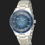 Omega Seamaster 300 234.30.41.21.03.002 - (1/8)