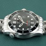 Omega Seamaster Diver 300 M 212.30.36.61.01.001 - (5/7)