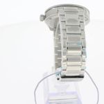 Longines Spirit L3.812.4.59.6 - (4/4)