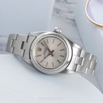 Rolex Oyster Perpetual 76080 - (2/8)