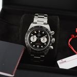Tudor Black Bay Chrono 79360N - (7/7)