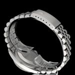 Rolex Datejust 36 16014 - (8/8)