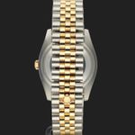 Rolex Datejust 36 116233 - (6/8)