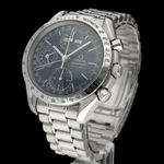 Omega Speedmaster Day Date 3521.80.00 - (2/8)