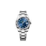 Rolex Datejust 41 126334 - (1/1)