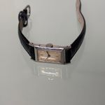 Jaeger-LeCoultre Vintage unknown - (8/8)