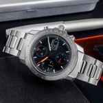 Sinn 303 303.010 - (2/8)
