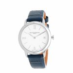 Baume & Mercier Classima M0A10353 - (1/1)
