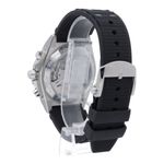 Breitling Chronomat 42 AB0134101G1S2 - (4/7)