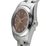 Rolex Oyster Perpetual 76080 - (6/8)