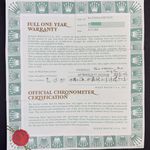 Rolex Oyster Perpetual Date 15200 - (4/5)