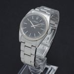 Rolex Oyster Perpetual 31 77014 - (3/5)