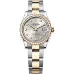 Rolex Datejust 31 278383RBR - (1/1)