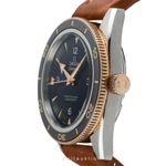 Omega Seamaster 300 233.22.41.21.01.002 - (5/8)