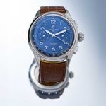 Breitling Duograph AB1510171C1P1 - (2/12)