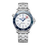 Omega Seamaster Diver 300 M 210.30.42.20.04.002 - (1/8)