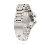 Omega Flightmaster 145.013 - (2/3)