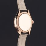 Rolex Cellini Moonphase 50535 - (7/8)