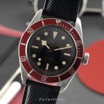 Tudor Black Bay 79230R - (1/8)