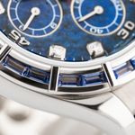 Rolex Daytona 116589SACI - (3/7)