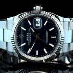 Rolex Datejust 36 126234 - (1/8)