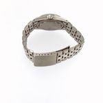 Tudor Prince Date 74000 (2007) - 34 mm Steel case (4/6)