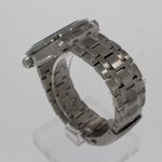 Omega Seamaster Diver 300 M 210.30.42.20.03.001 (2025) - Blue dial 42 mm Steel case (3/5)